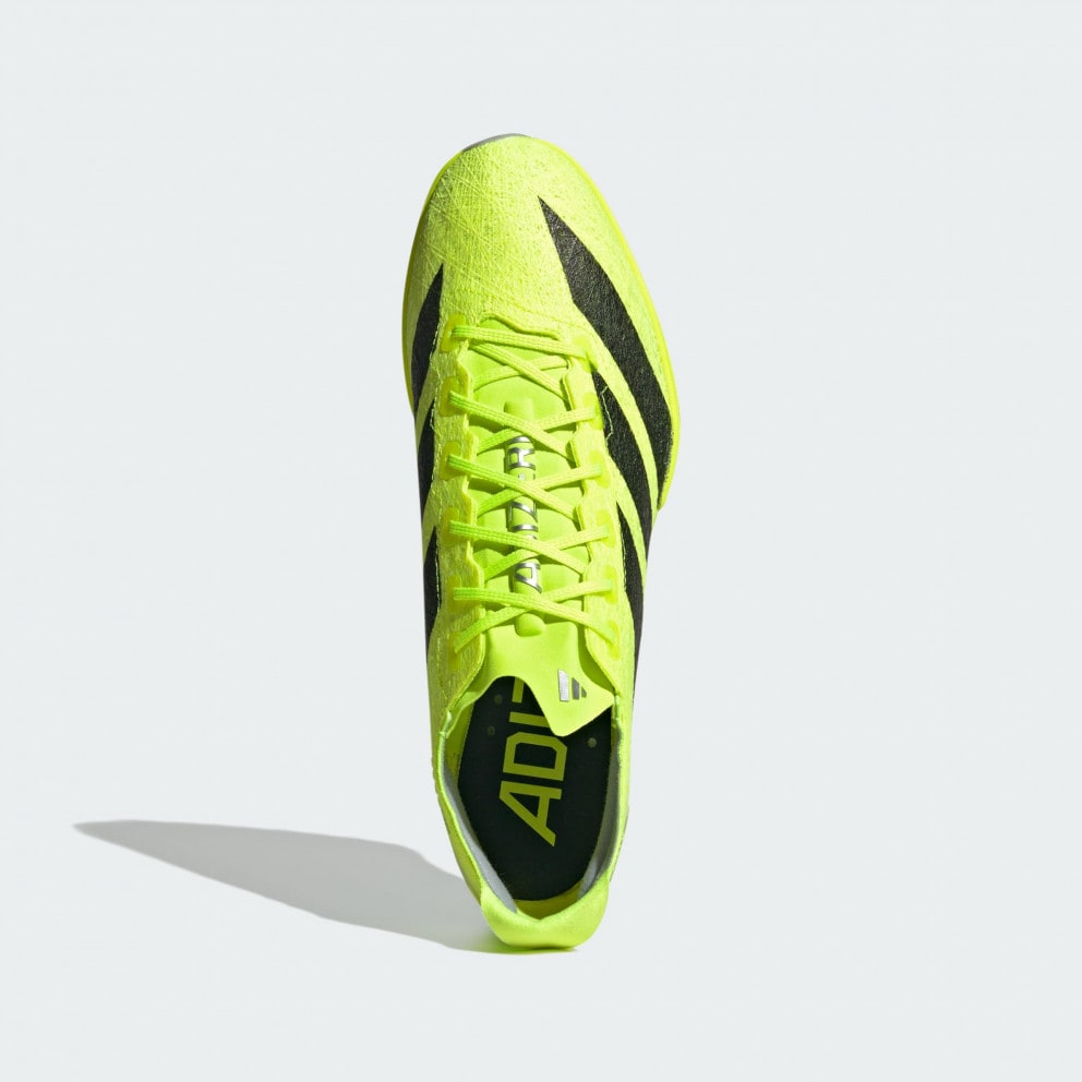 adidas Adizero Prime Sp 3 Strung Shoes