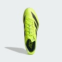 adidas Adizero Prime Sp 3 Strung Shoes