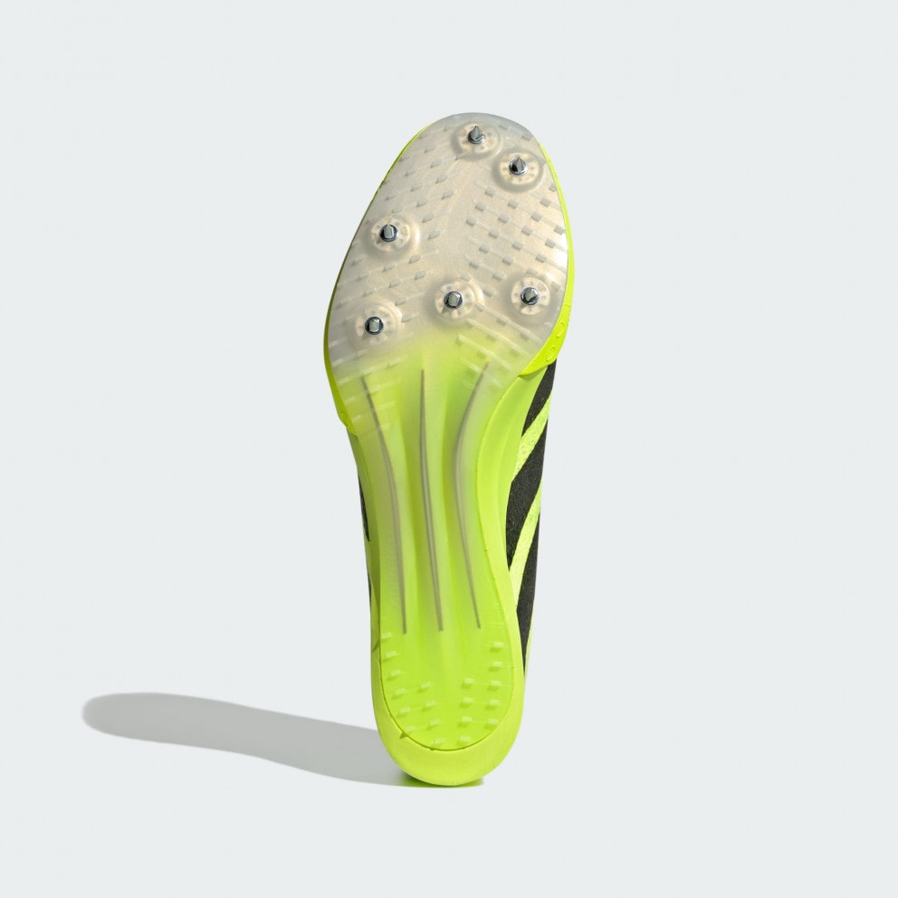 adidas Adizero Prime Sp 3 Strung Shoes