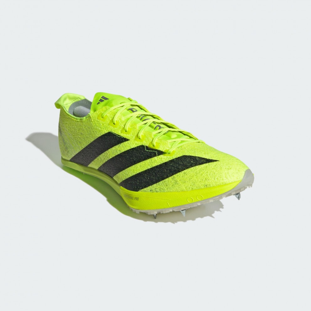 adidas Adizero Prime Sp 3 Strung Shoes