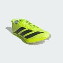 adidas Adizero Prime Sp 3 Strung Shoes