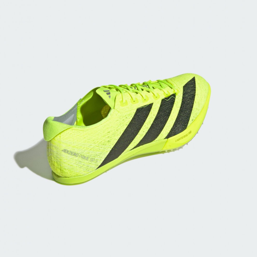 adidas Adizero Prime Sp 3 Strung Shoes