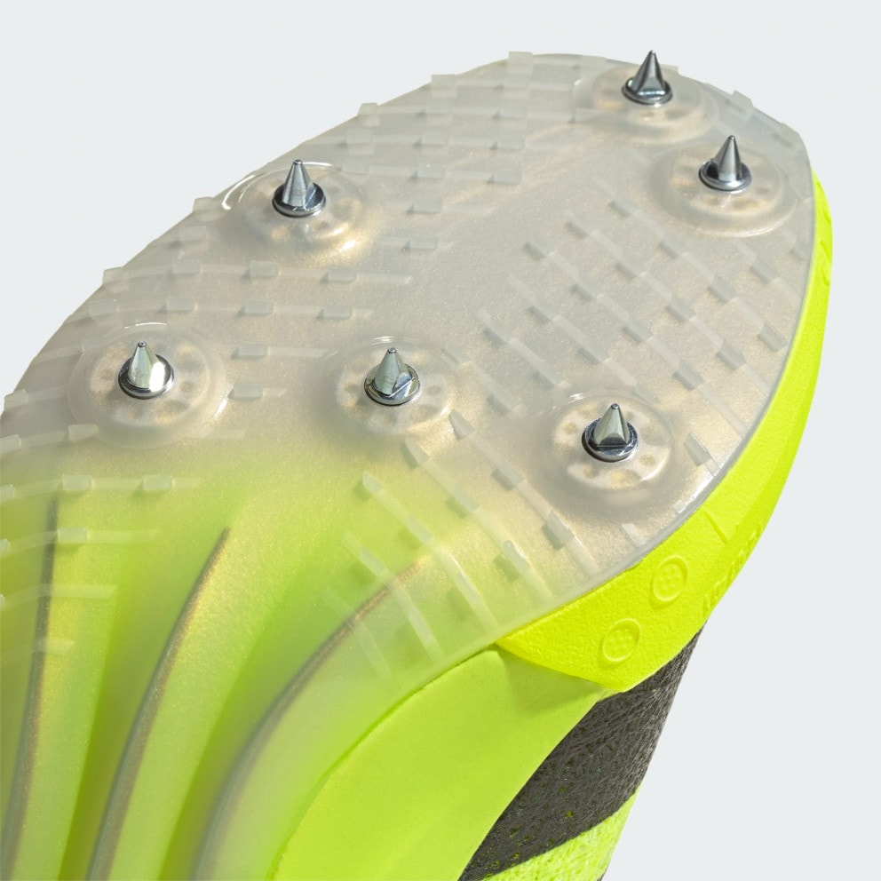 adidas Adizero Prime Sp 3 Strung Shoes