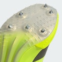 adidas Adizero Prime Sp 3 Strung Shoes