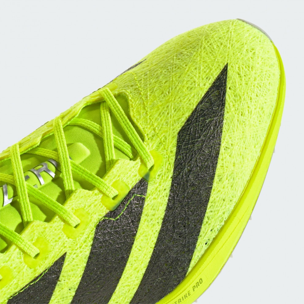 adidas Adizero Prime Sp 3 Strung Shoes