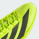 adidas Adizero Prime Sp 3 Strung Shoes