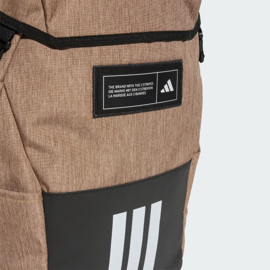 adidas 4Athlts Camper Backpack