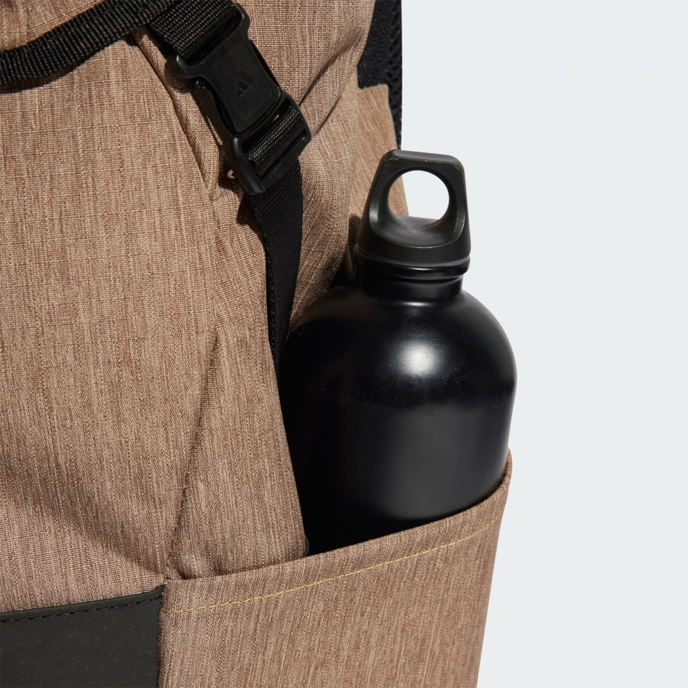 adidas 4Athlts Camper Backpack