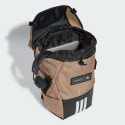 adidas 4Athlts Camper Backpack