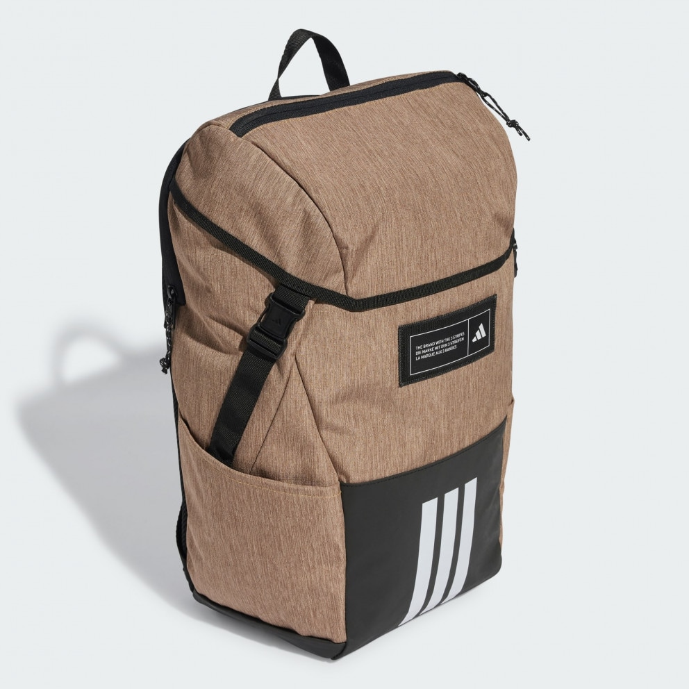 Adidas backpack rebel on sale