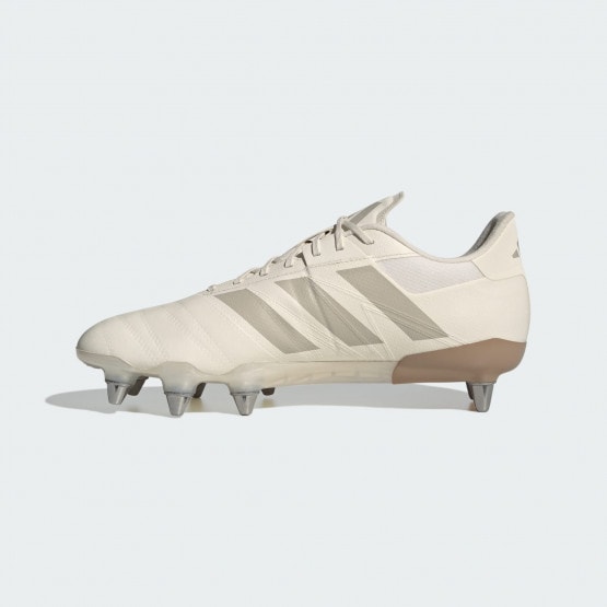 adidas Kakari Rs Rugby Boots