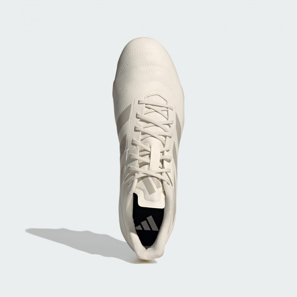 adidas Kakari Rs Rugby Boots