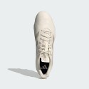 adidas Kakari Rs Rugby Boots