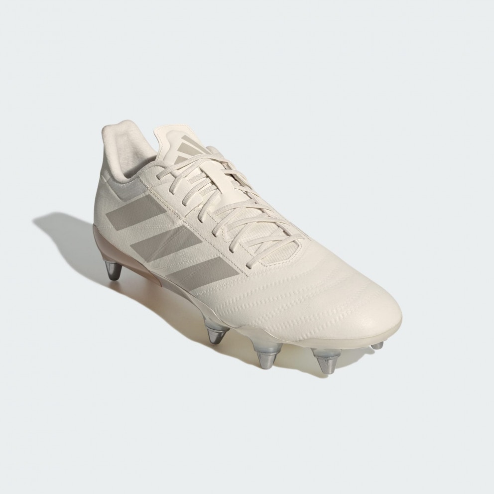 adidas Kakari Rs Rugby Boots