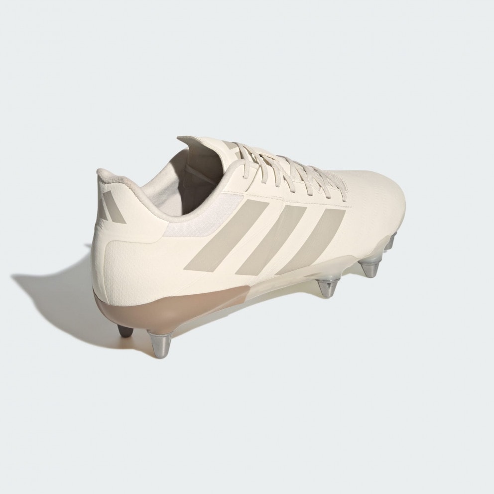 adidas Kakari Rs Rugby Boots