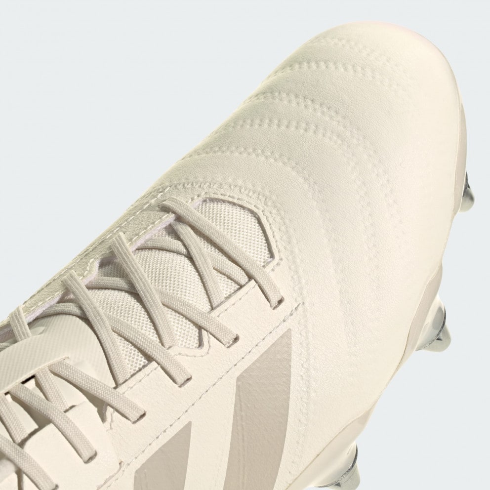 adidas Kakari Rs Rugby Boots