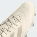 adidas Kakari Rs Rugby Boots
