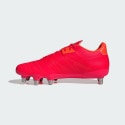 adidas Kakari Elite Soft Ground Rugby Boots