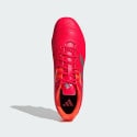 adidas Kakari Elite Soft Ground Rugby Boots