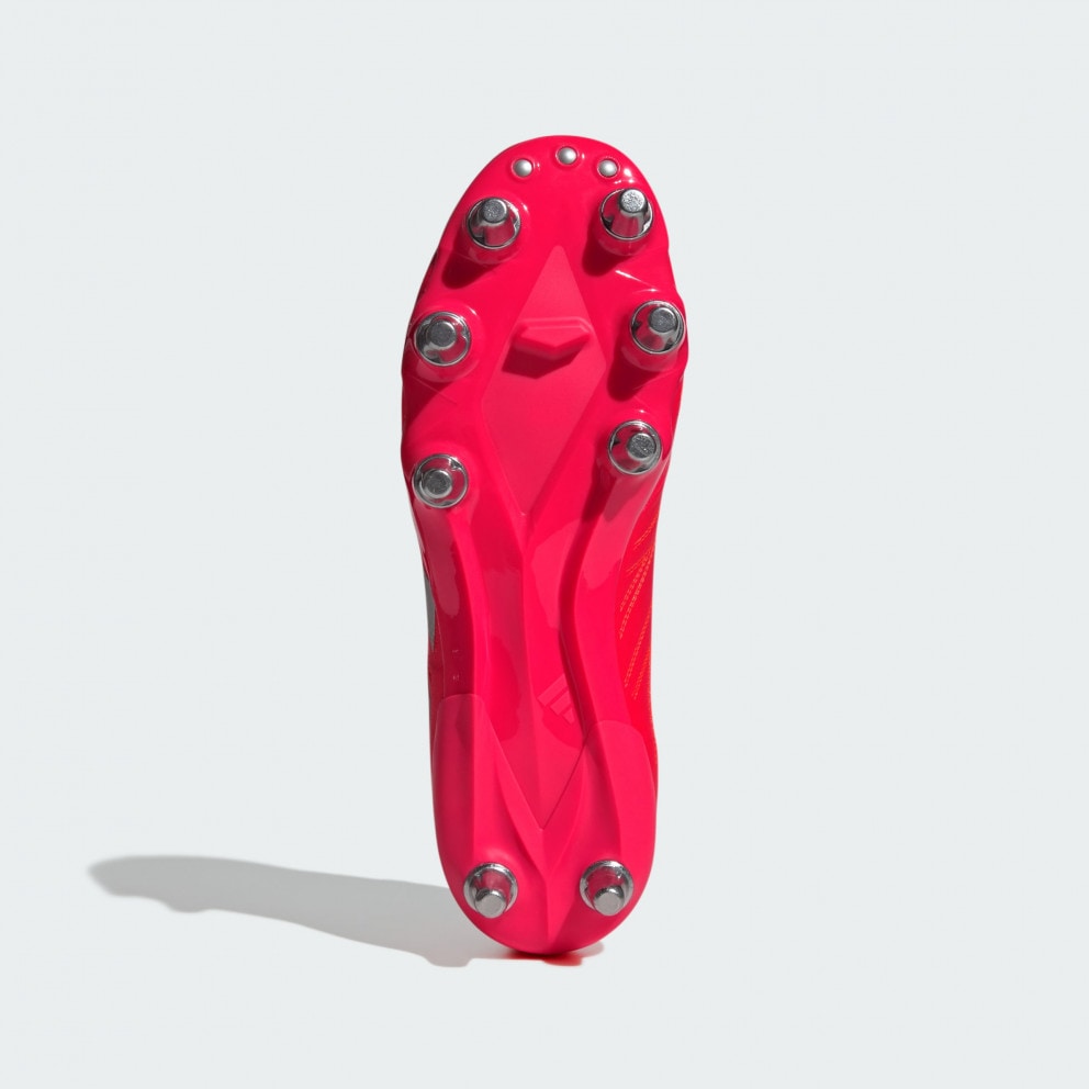 adidas Kakari Elite Soft Ground Rugby Boots