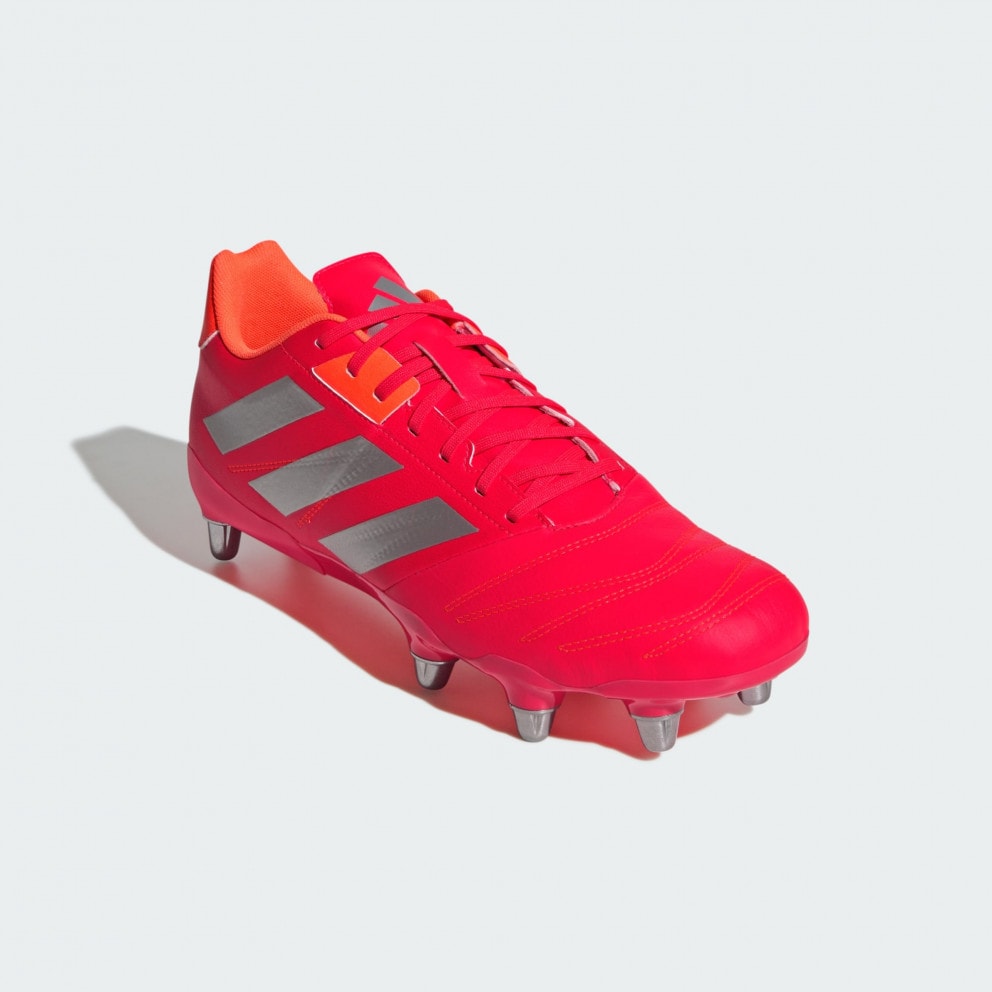 adidas Kakari Elite Soft Ground Rugby Boots