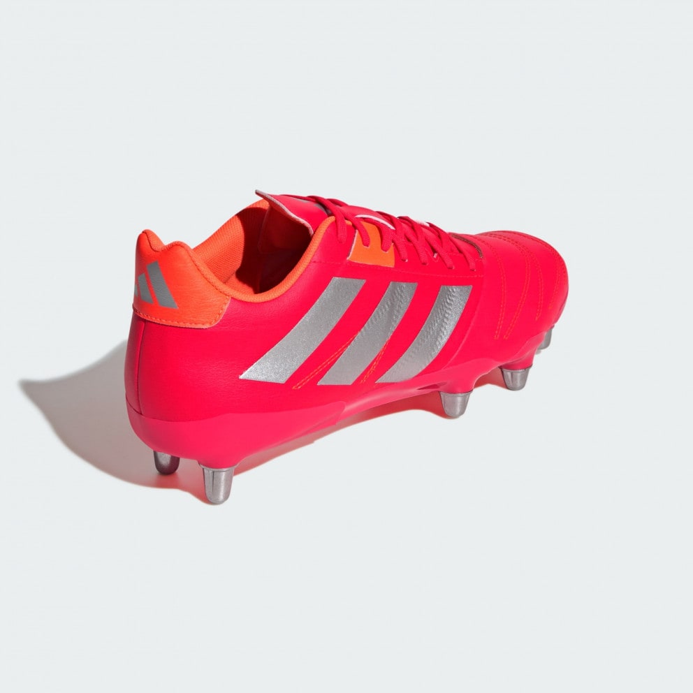 adidas Kakari Elite Soft Ground Rugby Boots