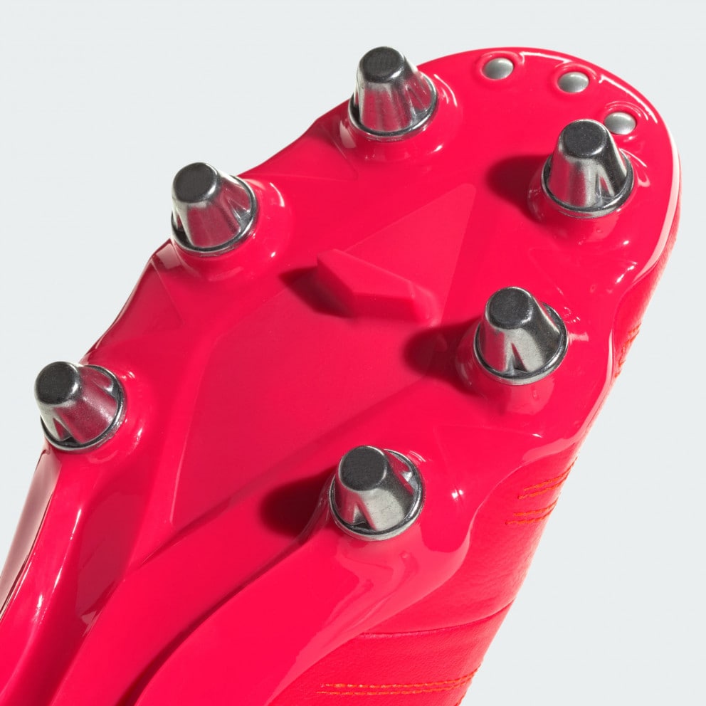 adidas Kakari Elite Soft Ground Rugby Boots
