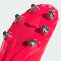 adidas Kakari Elite Soft Ground Rugby Boots