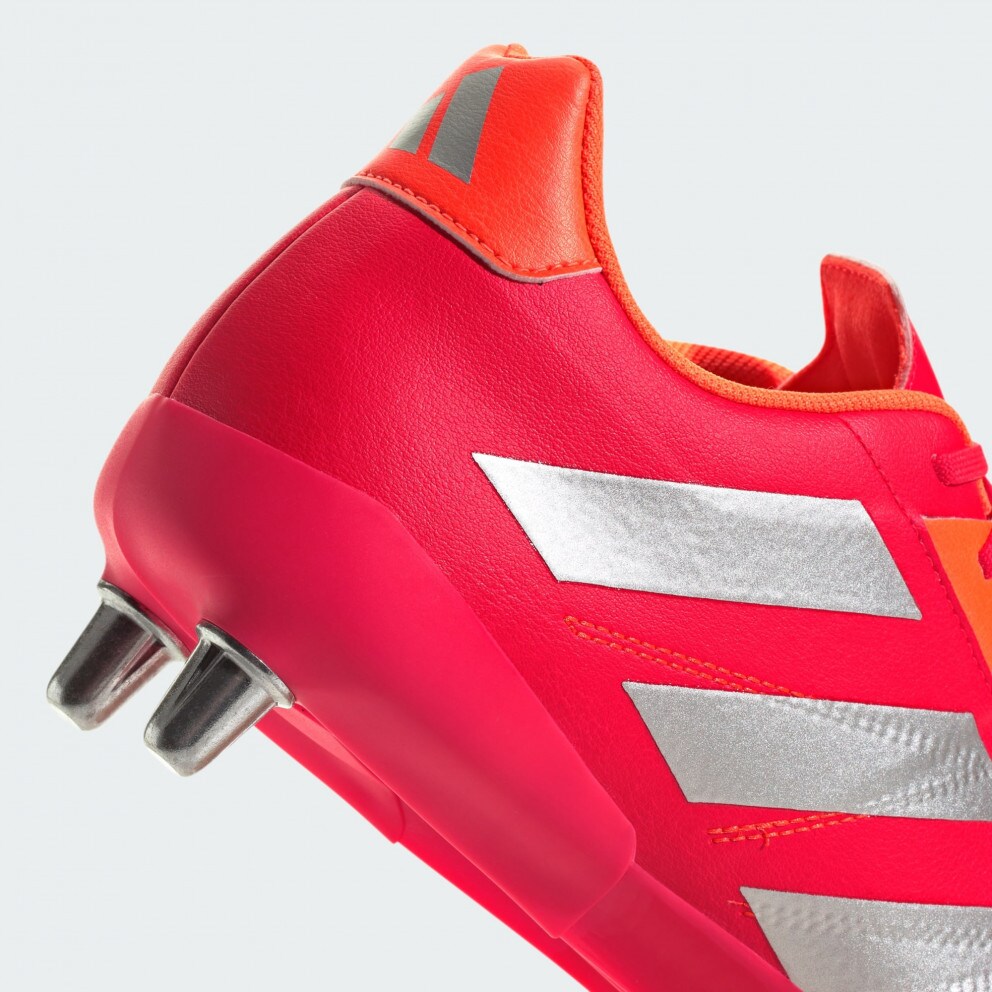 adidas Kakari Elite Soft Ground Rugby Boots