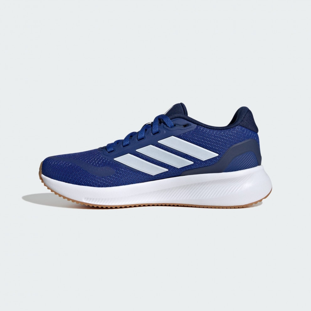 adidas Sportswear Runfalcon 5 Παιδικά Παπούτσια
