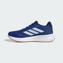 adidas Sportswear Runfalcon 5 Παιδικά Παπούτσια
