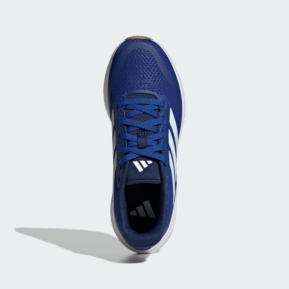 adidas Sportswear Runfalcon 5 Παιδικά Παπούτσια