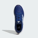 adidas Sportswear Runfalcon 5 Παιδικά Παπούτσια