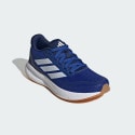 adidas Sportswear Runfalcon 5 Παιδικά Παπούτσια