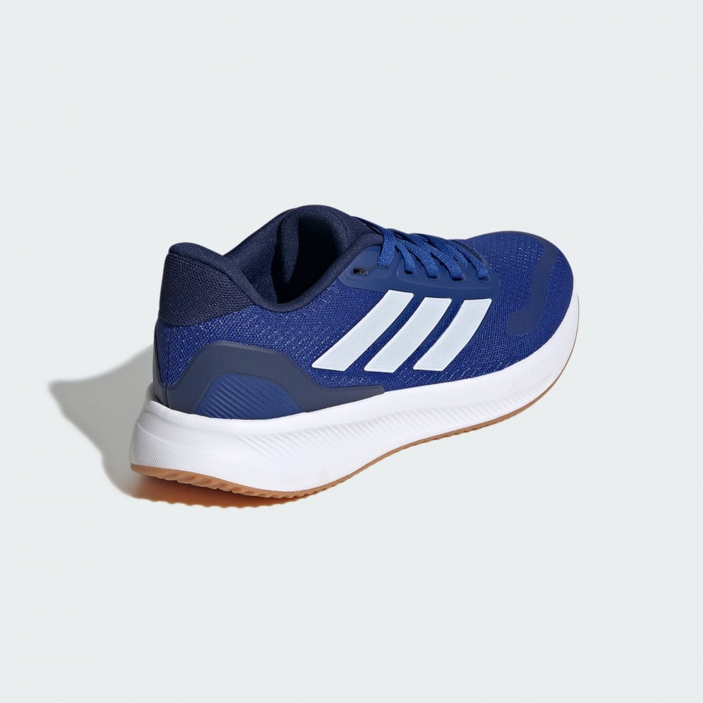 adidas Sportswear Runfalcon 5 Παιδικά Παπούτσια