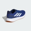 adidas Sportswear Runfalcon 5 Παιδικά Παπούτσια