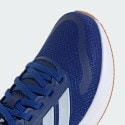 adidas Sportswear Runfalcon 5 Παιδικά Παπούτσια