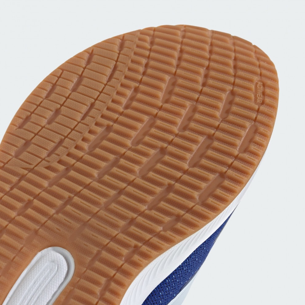 adidas Sportswear Runfalcon 5 Παιδικά Παπούτσια
