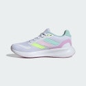 adidas Sportswear Runfalcon 5 Παιδικά Παπούτσια για Τρέξιμο