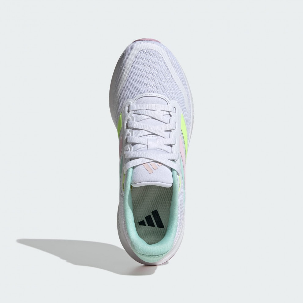 adidas Sportswear Runfalcon 5 Παιδικά Παπούτσια για Τρέξιμο