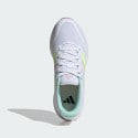 adidas Sportswear Runfalcon 5 Παιδικά Παπούτσια για Τρέξιμο
