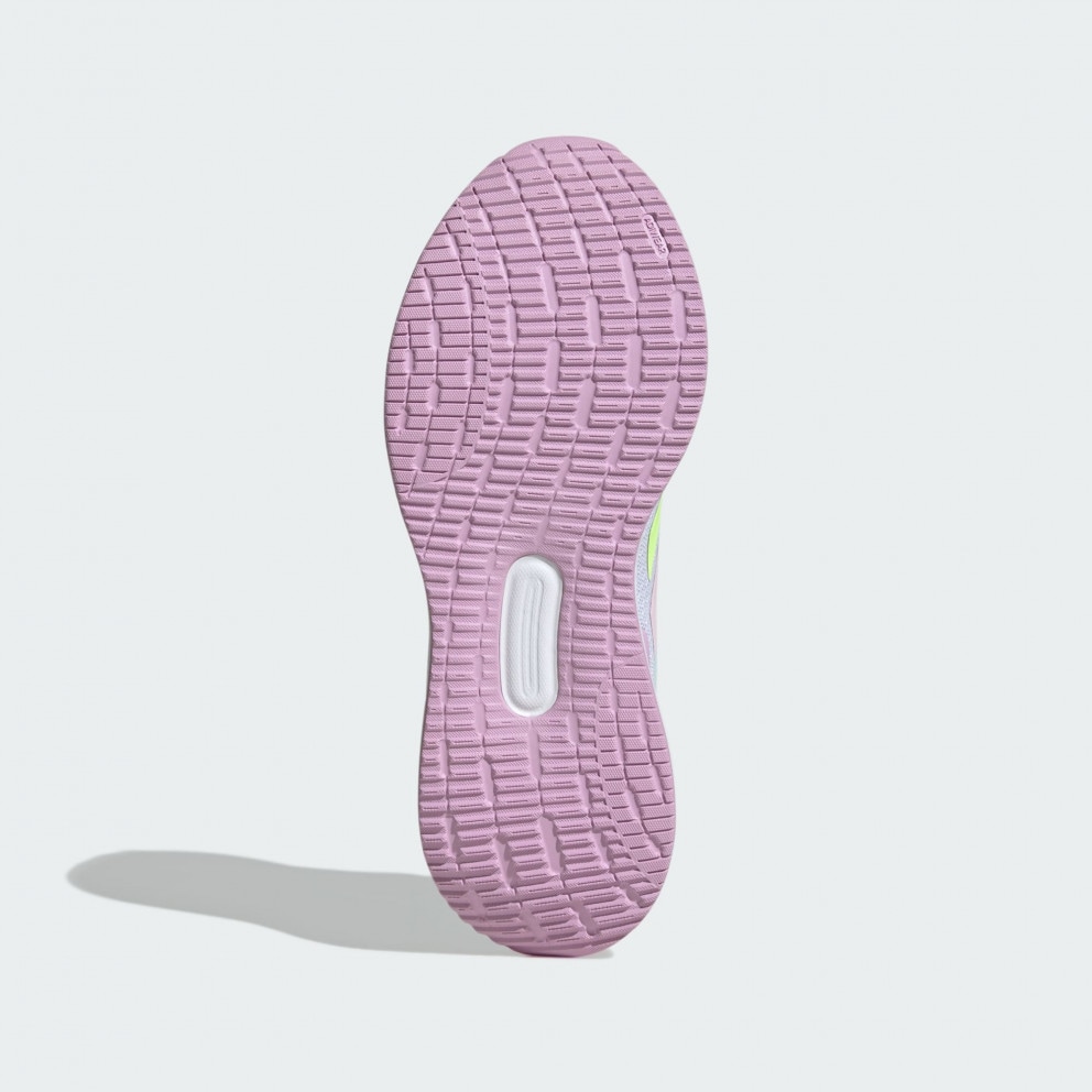 adidas Sportswear Runfalcon 5 Παιδικά Παπούτσια για Τρέξιμο