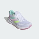 adidas Sportswear Runfalcon 5 Παιδικά Παπούτσια για Τρέξιμο