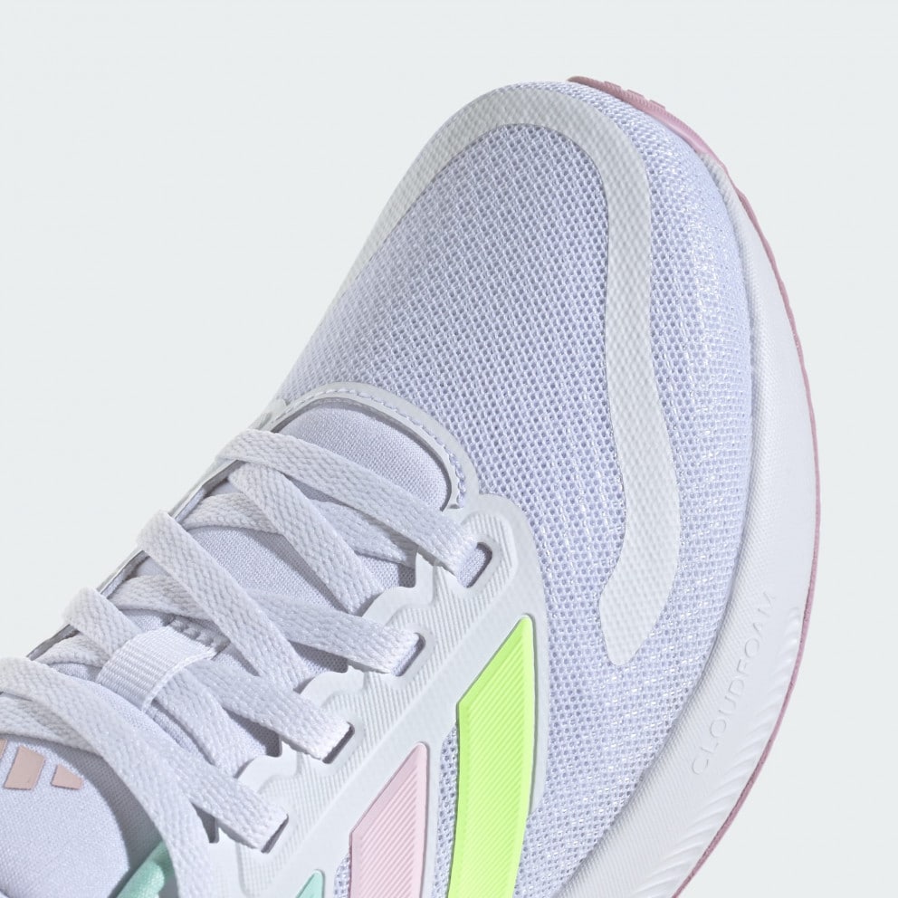 adidas Sportswear Runfalcon 5 Παιδικά Παπούτσια για Τρέξιμο