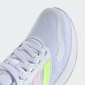 adidas Sportswear Runfalcon 5 Παιδικά Παπούτσια για Τρέξιμο