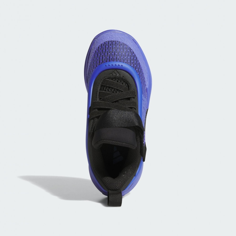 adidas D.O.N. Issue 5 Shoes