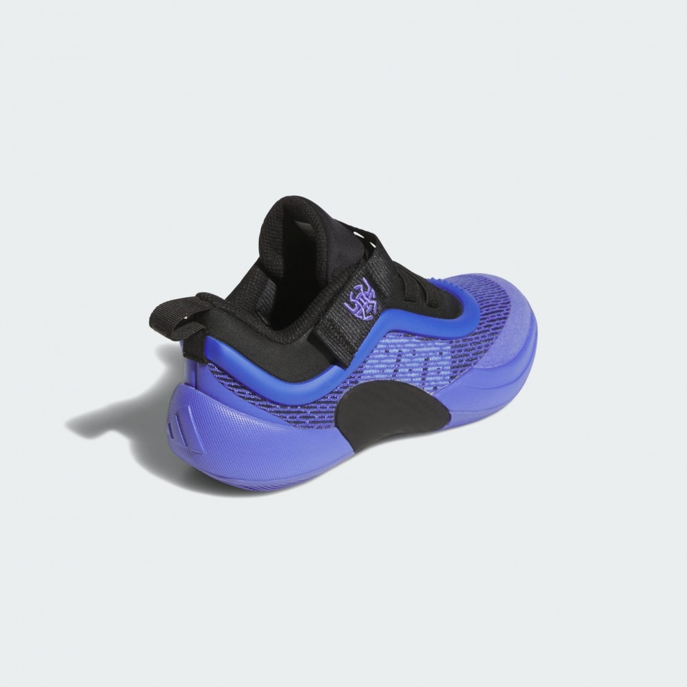 adidas D.O.N. Issue 5 Shoes