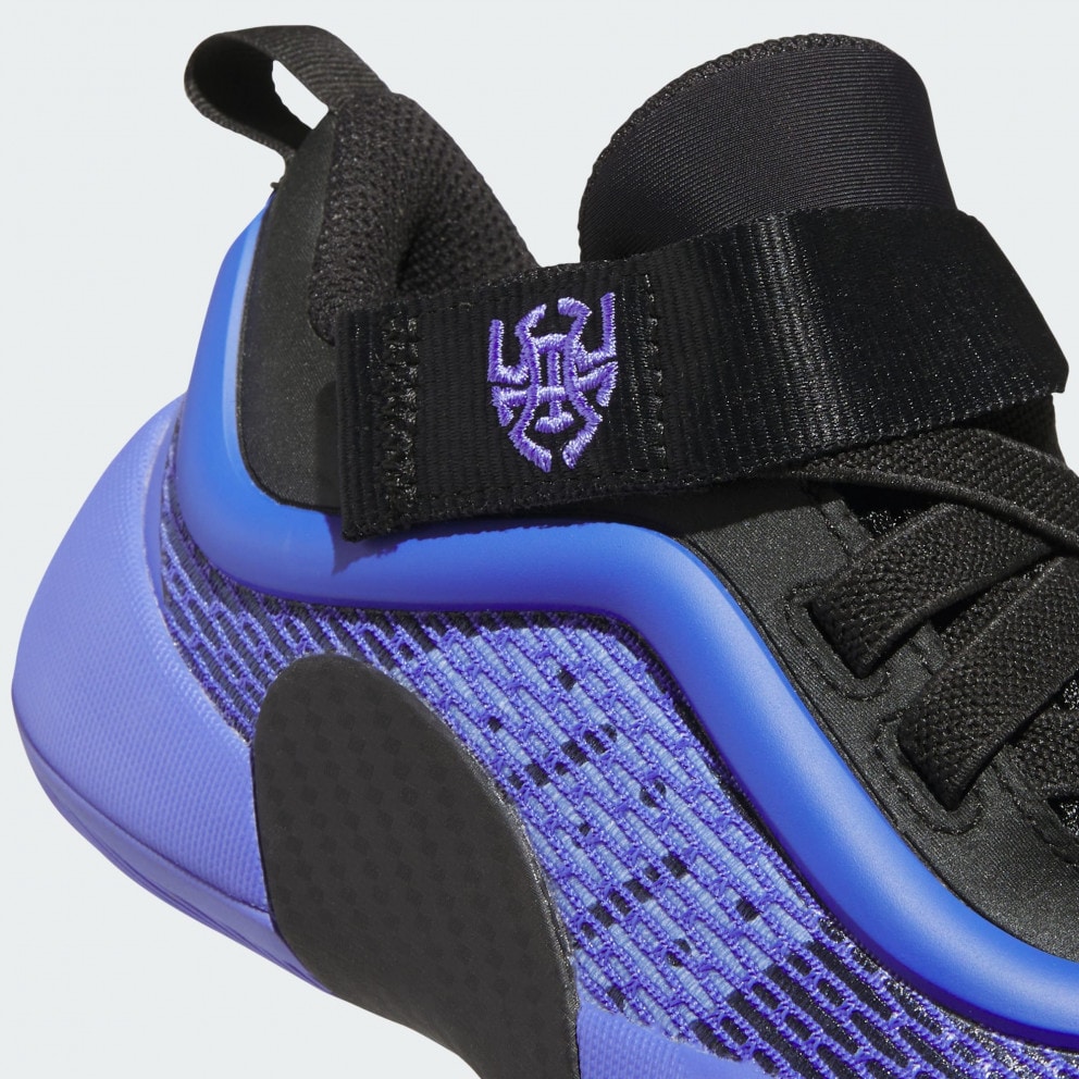 adidas D.O.N. Issue 5 Shoes