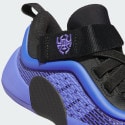 adidas D.O.N. Issue 5 Shoes
