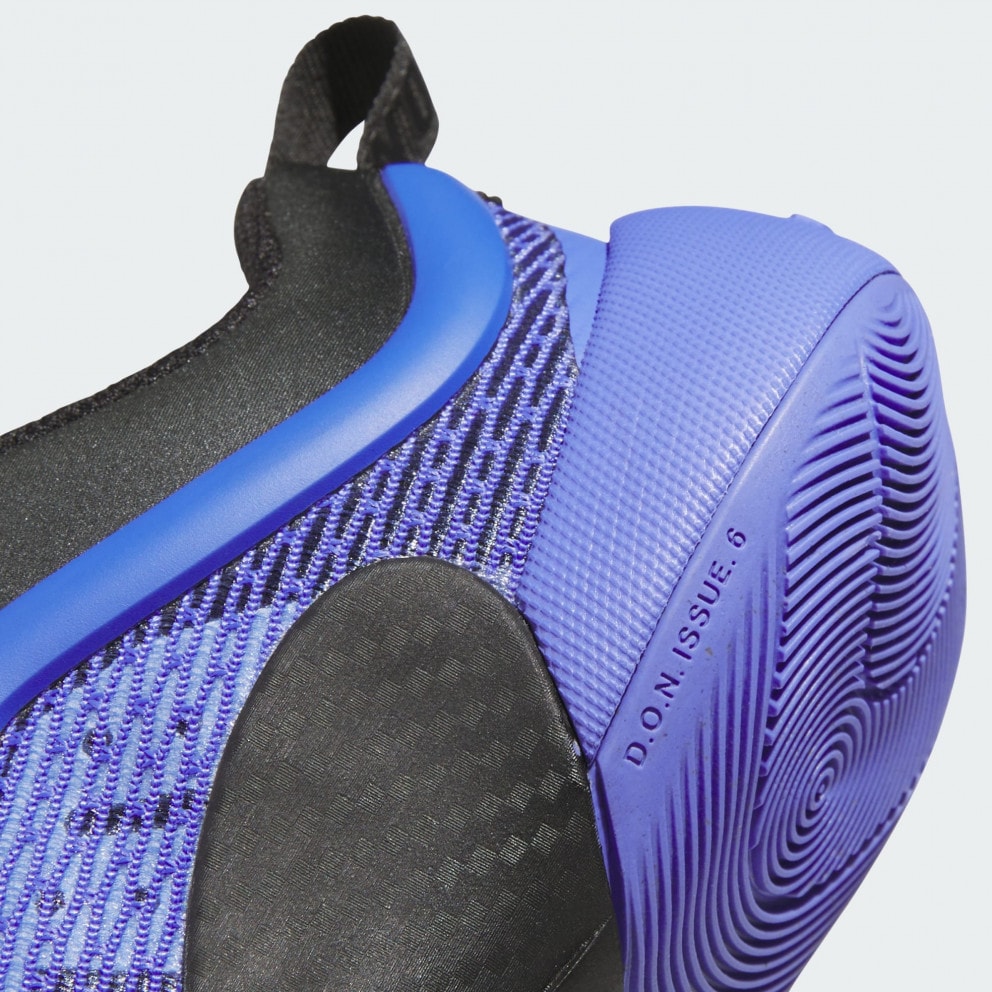 adidas D.O.N. Issue 5 Shoes